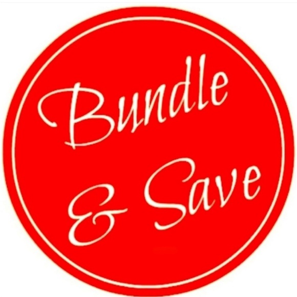 Walt Disney World Mouse Ears headband WDW Epcot Flower Garden Festival Easter - Picture 2 of 5